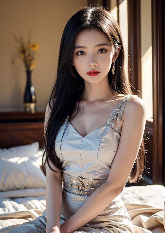 暗夜密语